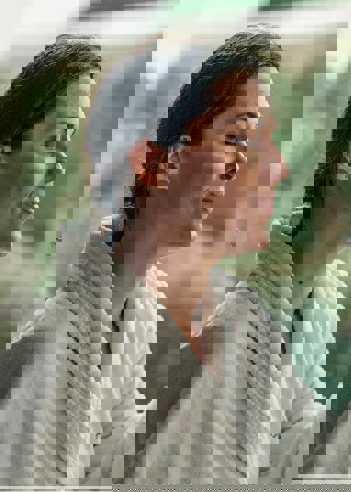 Camiral Wellness Centre Wellness Kitchen Woman 1 Min