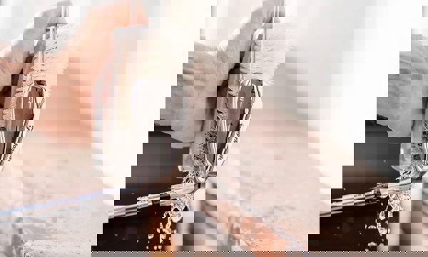 Camiral Golf Services Golf Clubs Spain