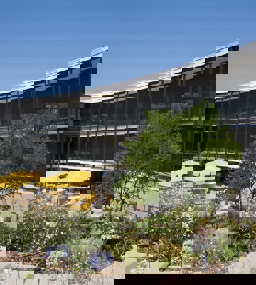 LaVida Hotel at Camiral Resort, Girona Photo Gallery