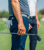 Professional Golf Club Fitting Experience at Camiral Golf Hub Girona