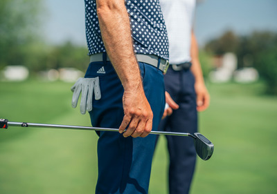 Professional Golf Club Fitting Experience at Camiral Golf Hub Girona