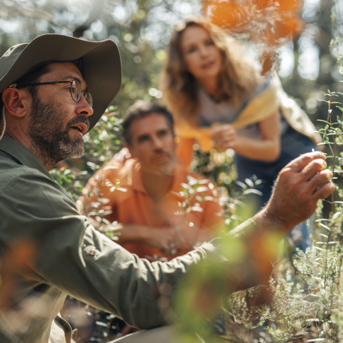 Activities at Camiral, A Quinta do Lago Resort Girona