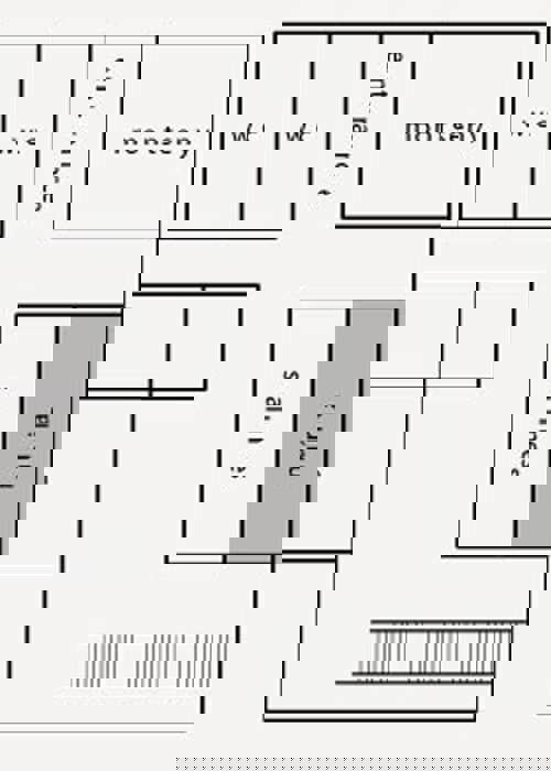 Nuria Suite Hotel Camiral Img Min