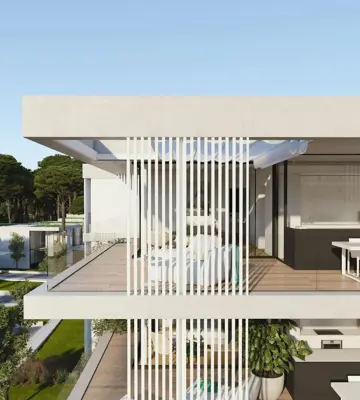 Apartments Gallery 7