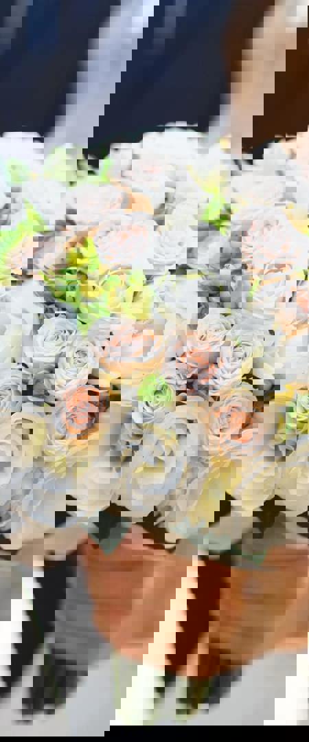 Wedding Venues in Costa Brava