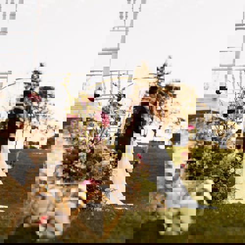 Luxury Wedding Venues in Girona at Camiral Resort