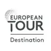 European Tour Destination893 A96362d50fae11fbcca0020ac591a8ee
