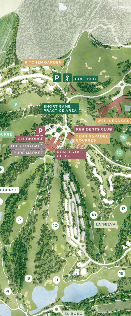 2026 Masterplan Camiral Balca