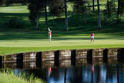 Pga Catalunya Golf Destacado 2