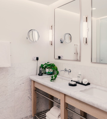 Nova Suite Camiral 0110 Editar