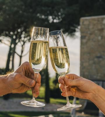 Romantic & Wellness Getaway Girona | Camiral Golf & Wellness