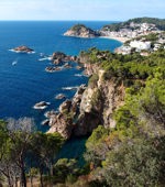 Hotelcamiral Cultureandleisure Ourfavourites 2