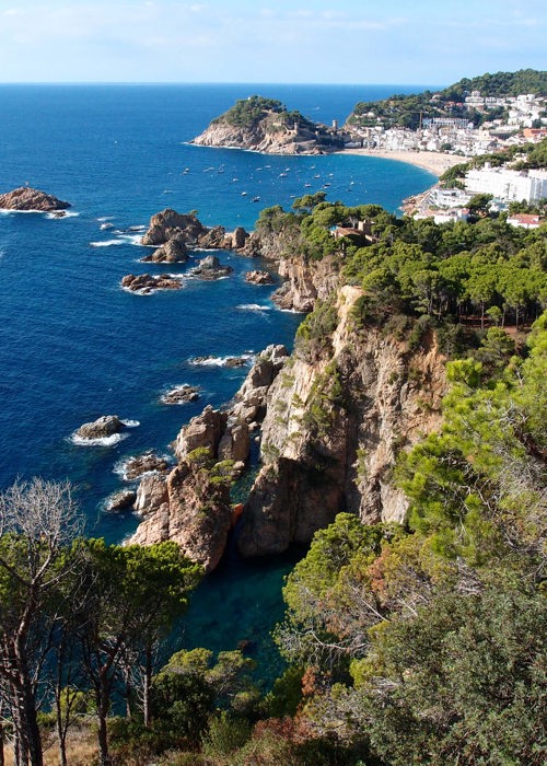 Hotelcamiral Cultureandleisure Ourfavourites 2