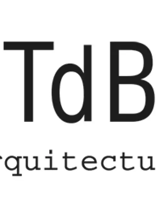 Pre Logotdb300x300519 C8ce36c5762355a7c4758f9a4435c901