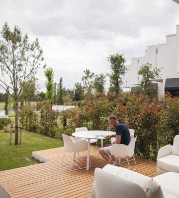 Pga Catalunya Inspection Package Gallery 7