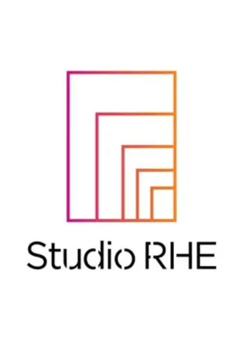 Pre Studiorhe720 89E072382636f93fb520cc5ba9f8091d