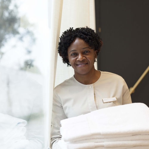 Pga Catalunya Resort Services Destacado 3