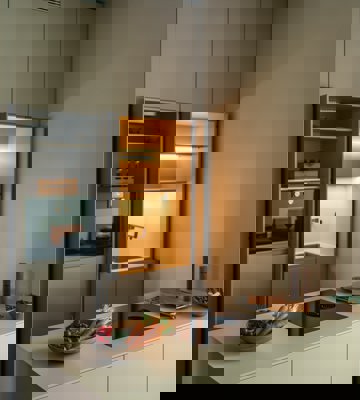 Camiral Wellness 1925 V2 1 Min