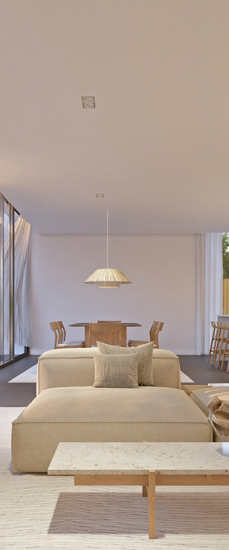 Luxury 5* Rooms and Suites in Spain