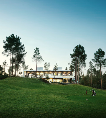 Camiral Real Estate Vinya 7