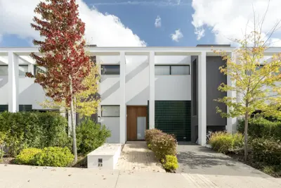 Tv F2 2024 Camiral 0202 Editar501 1Cd954115e64d4f807a2ad1a2fc6fb3b (1)