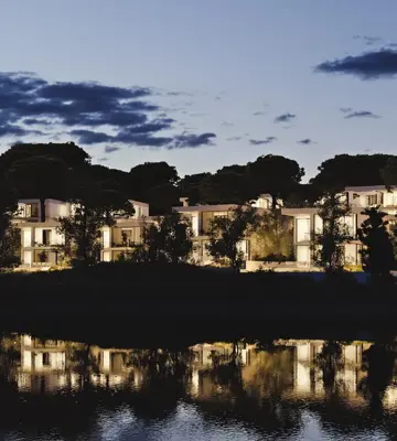 Apartments Gallery 4