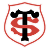 Stadetoulousain Min