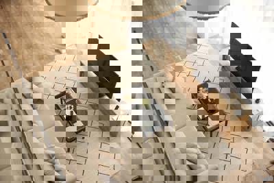 Pga Catalunya Hotel Camiral Gallery 5 Min