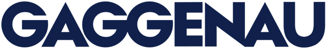 Gaggenau Hausgerte Logo548 1