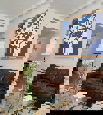 MVC160930044 Hotel Camiral Room 017 Olivella Lounge Large Min