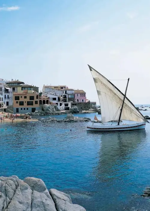 Hotelcamiral Culture