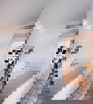 Hotel Camiral Room Junior Suite 11 Large Min