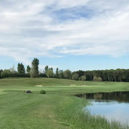 Full Tour 13224 69Df156e461b4b970386a62f0edb6906