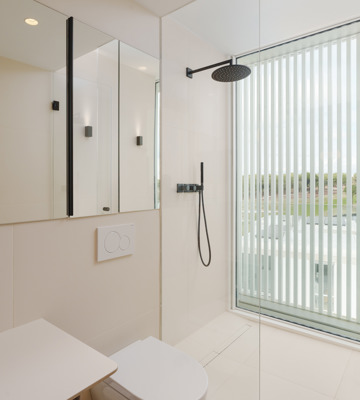 Ap Bosc 21 B1 2026 0042 Editar