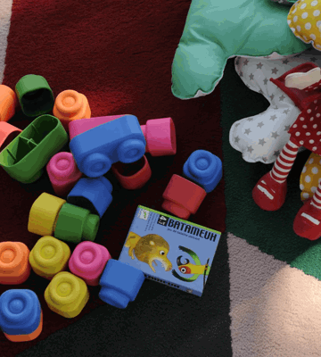 Mvc181420057 Hotel Camiral Nicos Club Toys720 Ccd6cf99024aff6132e6f4089341d9b0 Min