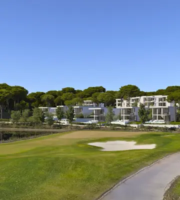 Apartments Gallery 5