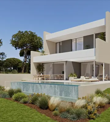 Camiralgolfwellness Ginesta6354