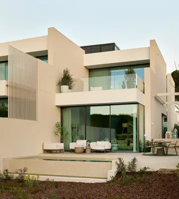 Ginesta Villas Gallery 6