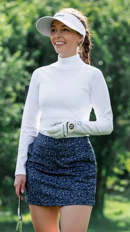 Footjoyzandvoort566 V2411 Fbe296c63a3022f9d0178799256d4837