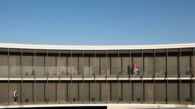 Stay and Play Golf at Hotel Lavida in Costa Brava