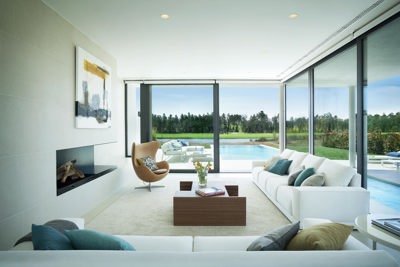 Pga Catalunya Home Destacado 1