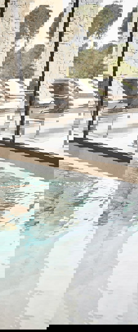 Longevity & Vitality: 5-Day Wellness Programme