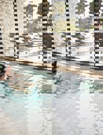 Longevity & Vitality: 5-Day Wellness Programme