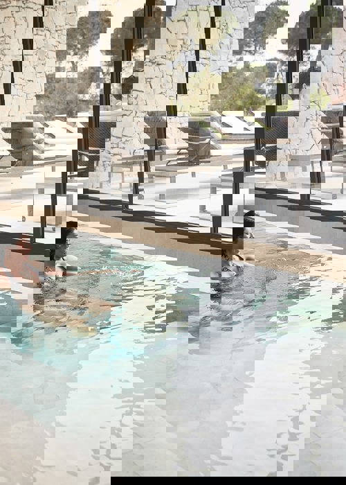 Longevity & Vitality: 5-Day Wellness Programme