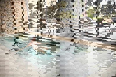 Longevity & Vitality: 5-Day Wellness Programme