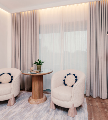 Nova Suite Camiral 0060 Editar