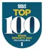 Golfworld Bestresortinspain 2021216 67Fced066e354fbe9b26880654e3c743