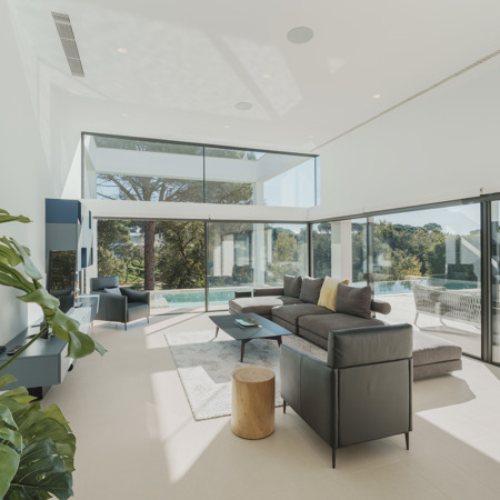 La Selva 17 2025 1987 Editar