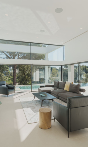 La Selva 17 2025 1987 Editar