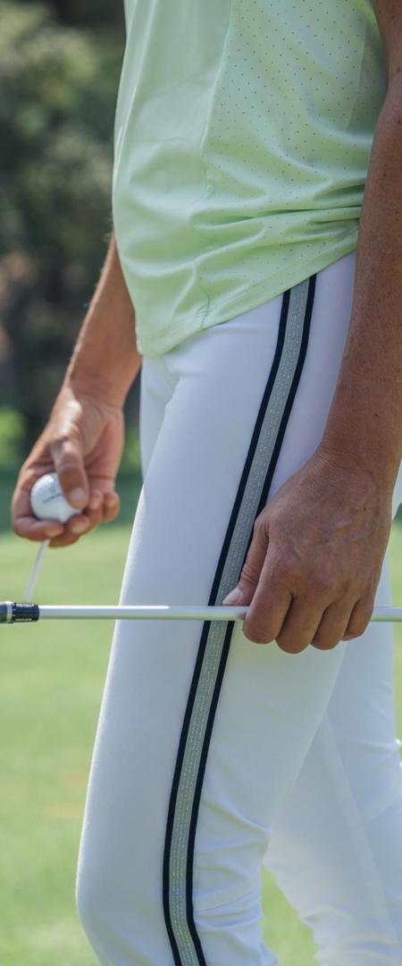 Golf Tournaments in Spain at Camiral Resort Girona